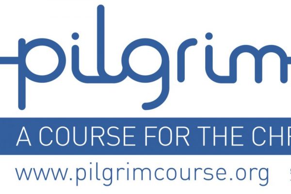 Pilgrim Course