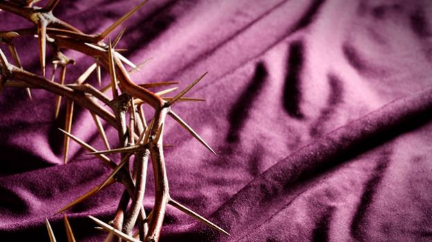 Passiontide